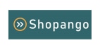 Shopango Coupons